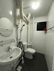 Blk 419 SUN PLAZA GARDENS (Tampines), HDB 3 Rooms #499754761
